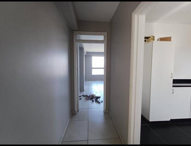 2 BEDROOM PROPERTY TO RENT IN VICTORIA EMBANKMENT